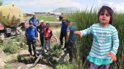 Leyla Aydemir davası sil baştan: Yeni dosya açıldı, 4 akrabası gözaltına alındı!