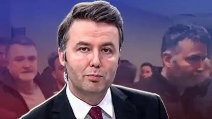 Mehmet Akif Ersoy'u uyuşturucuya başlatan kişinin ismi belli oldu: Avukatı açıkladı