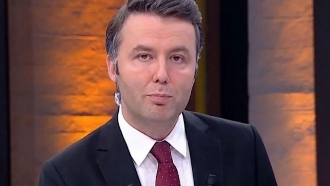 Mehmet Akif Ersoy’un tahliye talebine ret