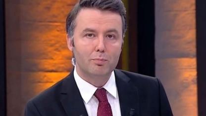 Mehmet Akif Ersoy’un tahliye talebine ret