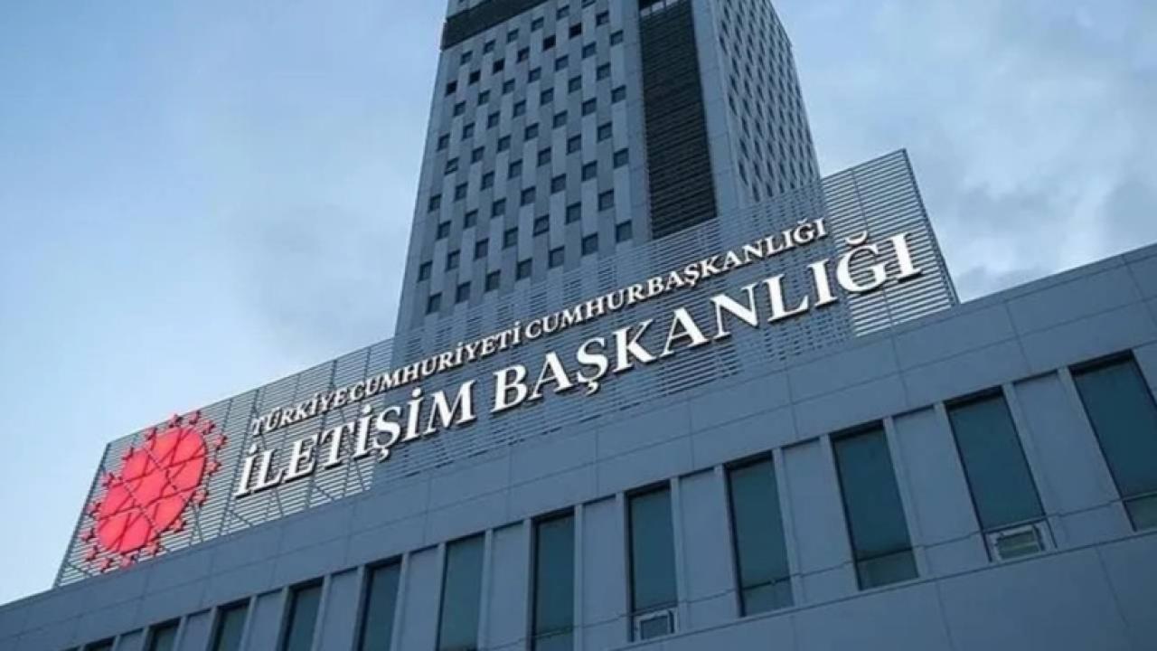 Memur Kıyafetiyle İmza İsteyip Maddi Yardım Vaadinde Bulundular! Dezenformasyonla Mücadele Merkezi’nden 'Dolandırıcılık' Uyarısı