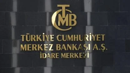Merkez Bankası yılın ilk faiz kararını açıkladı