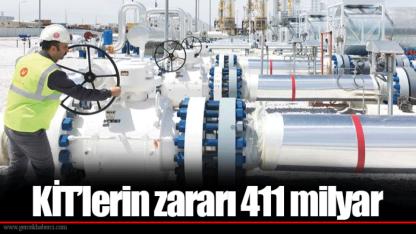 MESEM’lerin başarısız görünmemesi için sınav sorularını dağıtmışlar!