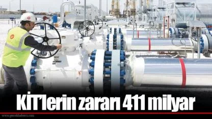 MESEM’lerin başarısız görünmemesi için sınav sorularını dağıtmışlar!