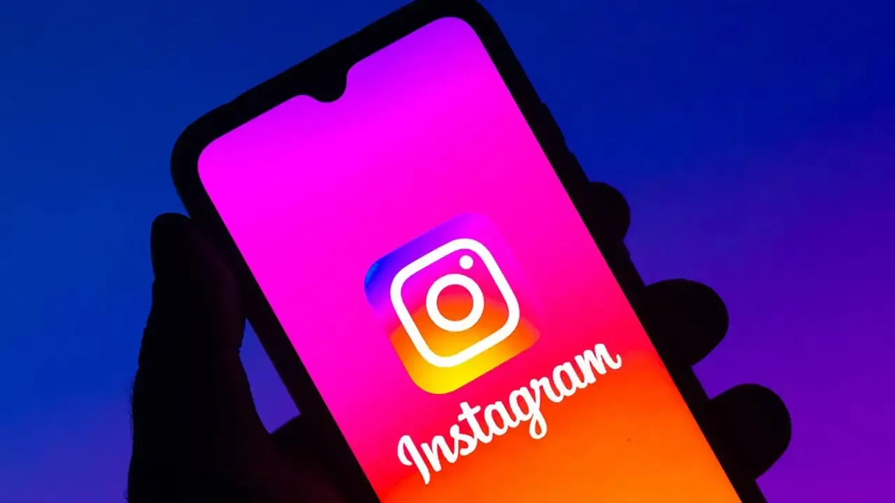 Meta 'abonelik' sistemine geçiyor: Instagram'da sınırsız reels gönderme devri bitecek!