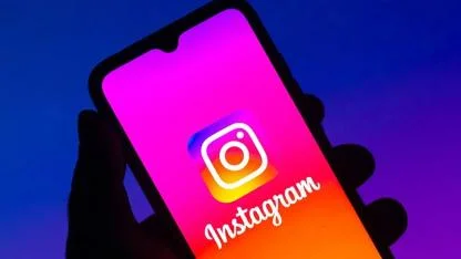 Meta 'abonelik' sistemine geçiyor: Instagram'da sınırsız reels gönderme devri bitecek!