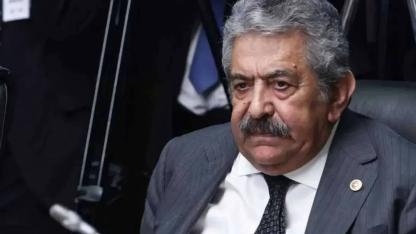 MHP'den Aziz İhsan Aktaş davası öncesi 'canlı yargılama' çağrısı