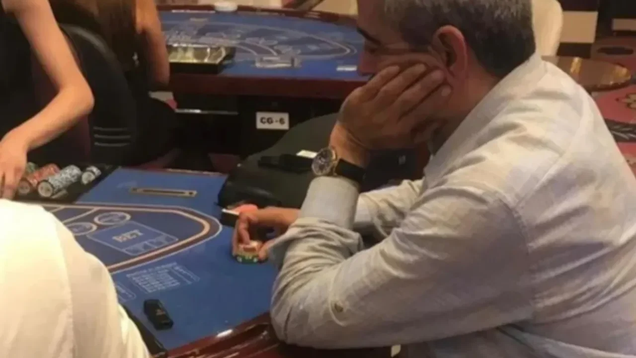 MHP'li Aydın İl Başkanı görevinden alındı: Millet şükretmiyor demişti