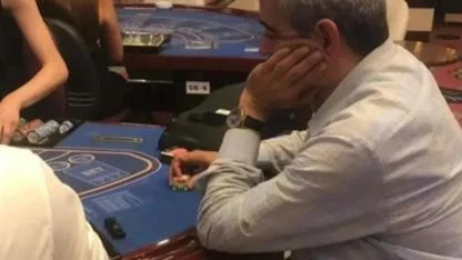 MHP'li Aydın İl Başkanı görevinden alındı: Millet şükretmiyor demişti