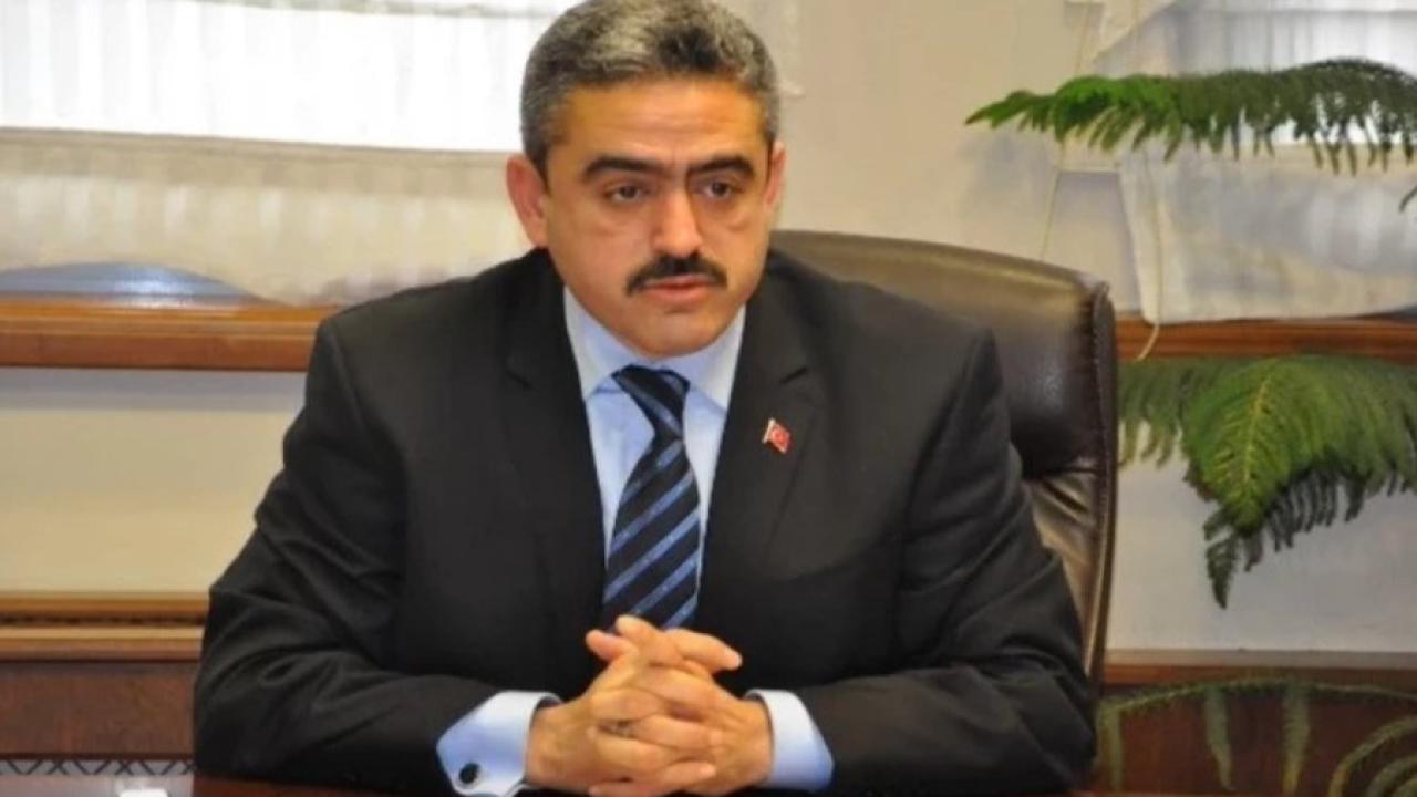 MHP'li İl Başkanının sözleri tartışma yarattı