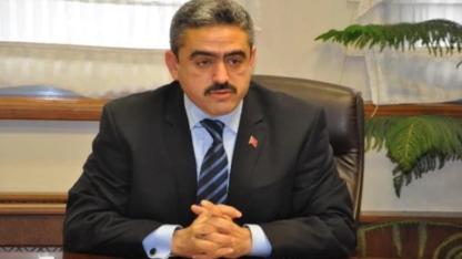 MHP'li İl Başkanının sözleri tartışma yarattı