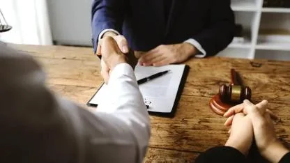 Milyonlarca çalışanı ilgilendiriyor: SGK sisteminden kaldırıldı!