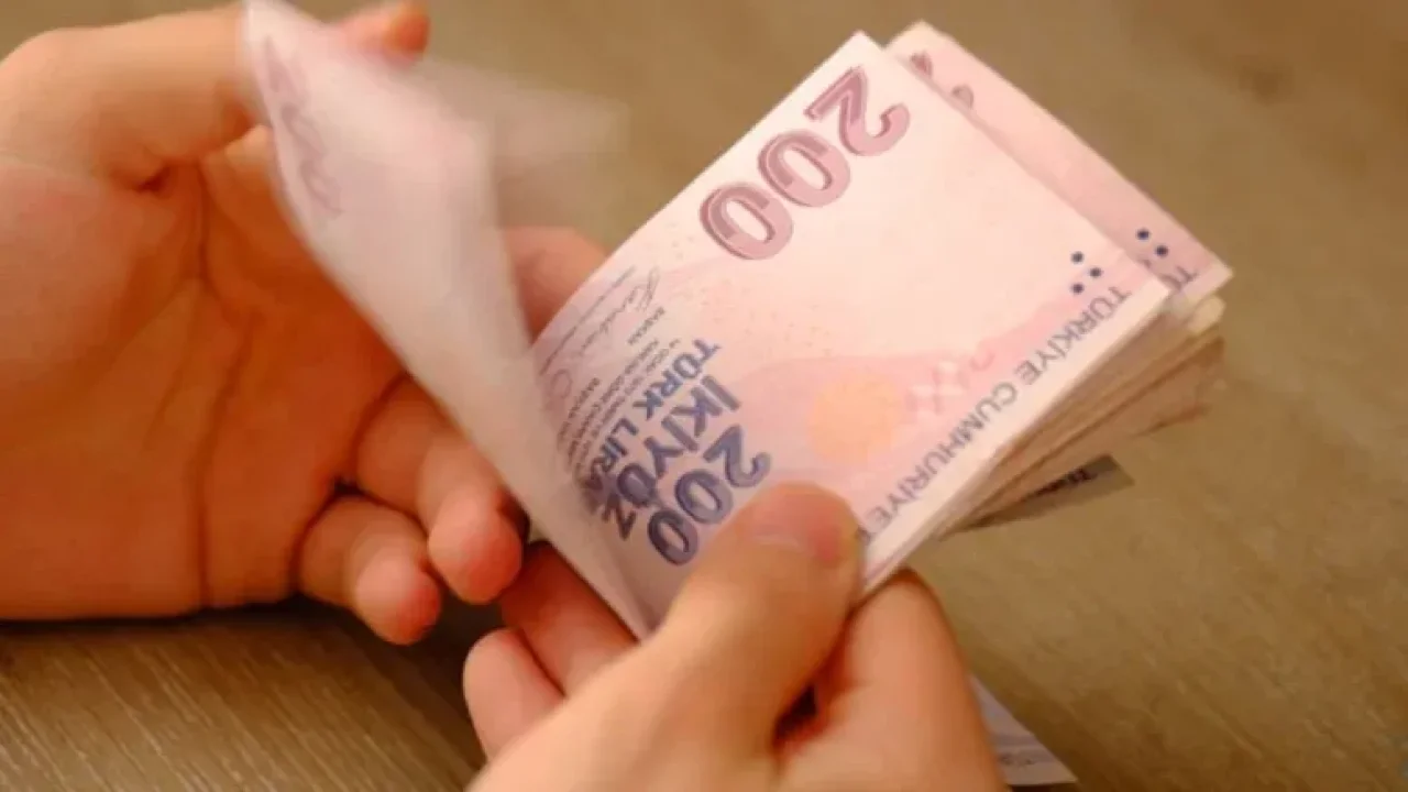 Milyonlarca emekli tehlikeyle karşı karşıya: Gözler Meclis'te