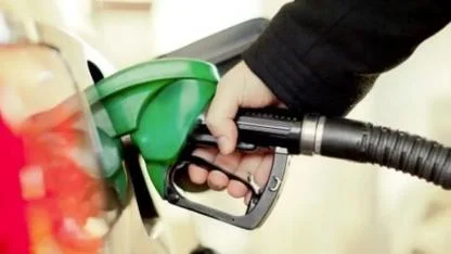 Motorine indirim geldi (10 Ocak 2026 güncel akaryakıt fiyatları)