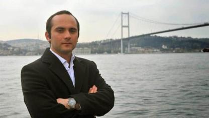 MS atağı geçirdiği için cezaevinden hastaneye nakledilen Tayfun Kahraman'ın eşi Meriç Kahraman: İyi demeyi çok isterdim...