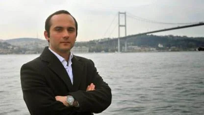 MS atağı geçirdiği için cezaevinden hastaneye nakledilen Tayfun Kahraman'ın eşi Meriç Kahraman: İyi demeyi çok isterdim...