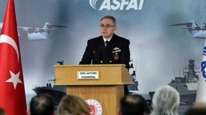 MSB: İran sınırında tüm tedbirler alındı, Suriye talep ederse destek veririz