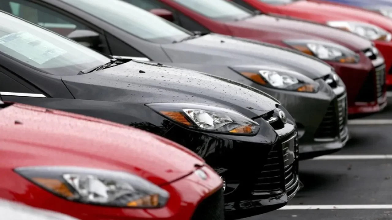 MTV ödemelerinin ilk taksidi için son 15 gün