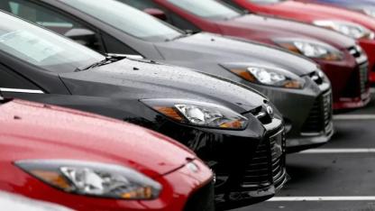 MTV ödemelerinin ilk taksidi için son 15 gün