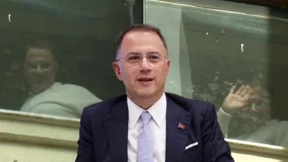 Murat Çalık’ın ameliyatı 3 saat sürdü! Operasyonla ilgili ilk açıklama