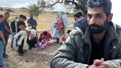 Narin cinayetinde Nevzat Bahtiyar yeniden yargılanacak