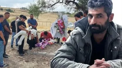 Narin cinayetinde Nevzat Bahtiyar yeniden yargılanacak