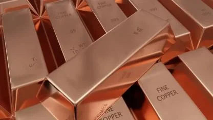 Ne altın ne gümüş: Dev banka yatırımın yükselen metalini açıkladı!