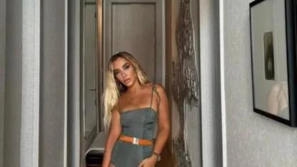 Nilay Didem Kılavuz, VIP fuhuş çetesini deşifre etti