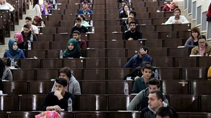 Öğrenci affında son viraj: Teklif Erdoğan’a sunuluyor! Kapsam ve şartlar belli oldu...