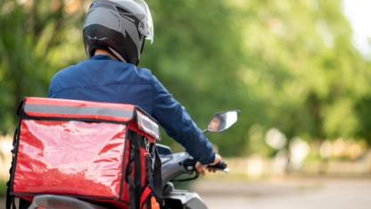 Paket servis sektöründe kriz: Esnaf kuryeler üç gün iş bırakıyor