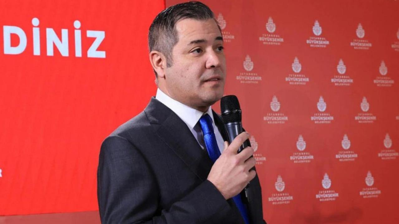 'Palazoğlu' ifşaları gündem olmuştu... Murat Ongun'un X hesabına erişim engeli!