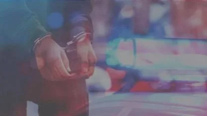 Para karşılığı iş takibi yapan Danıştay personeli tutuklandı!