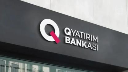 Q Yatırım Bankası'na operasyon: 9 kişi hakkında gözaltı kararı