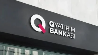 Q Yatırım Bankası'na operasyon: 9 kişi hakkında gözaltı kararı