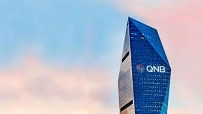 QNB Türkiye Eurobond İhracına Güçlü Yatırımcı Talebi: 500 Milyon Dolarlık Eurobond İhracı Gerçekleşti