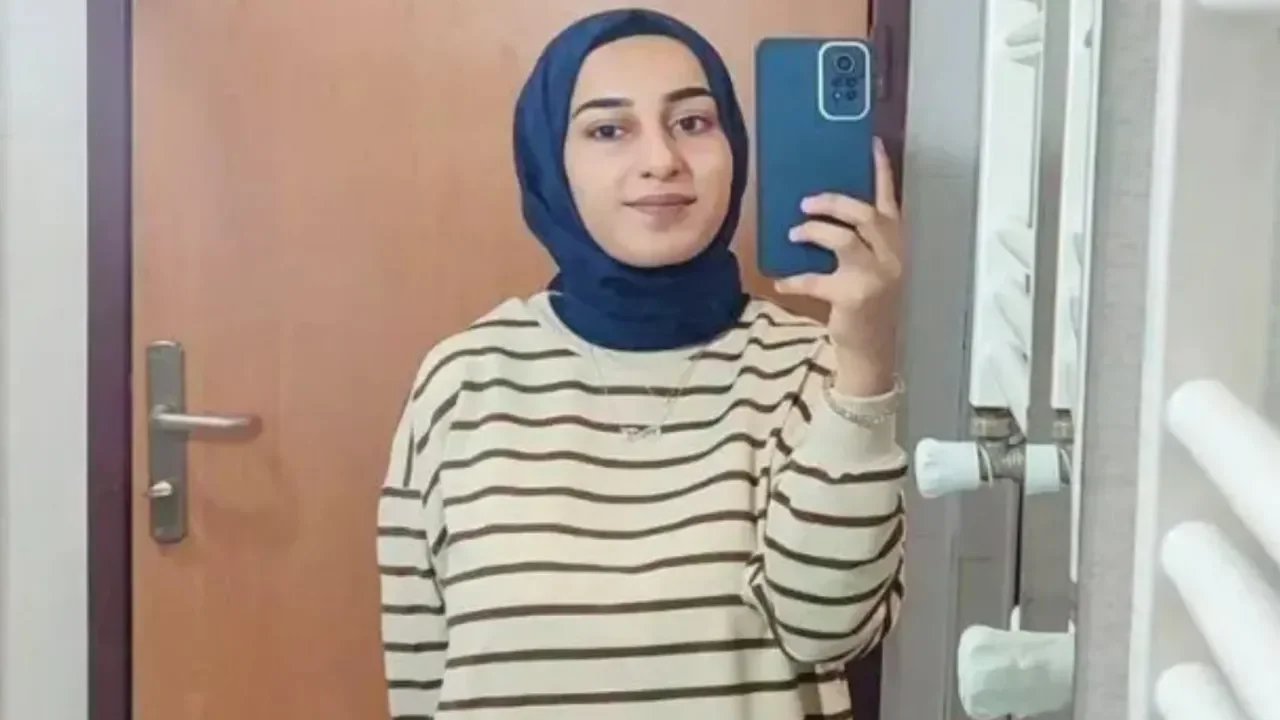 Rojin Kabaiş’in ölümü sonrası soruşturma izni verilmedi: Van Barosu'ndan tepki