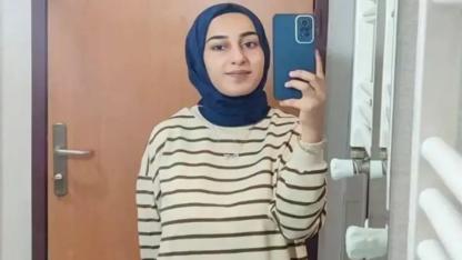 Rojin Kabaiş’in ölümü sonrası soruşturma izni verilmedi: Van Barosu'ndan tepki