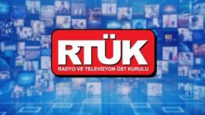 RTÜK'ten dolandırıcılık uyarısı: “Bu aramalara itibar etmeyin”