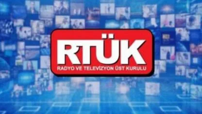 RTÜK'ten dolandırıcılık uyarısı: “Bu aramalara itibar etmeyin”