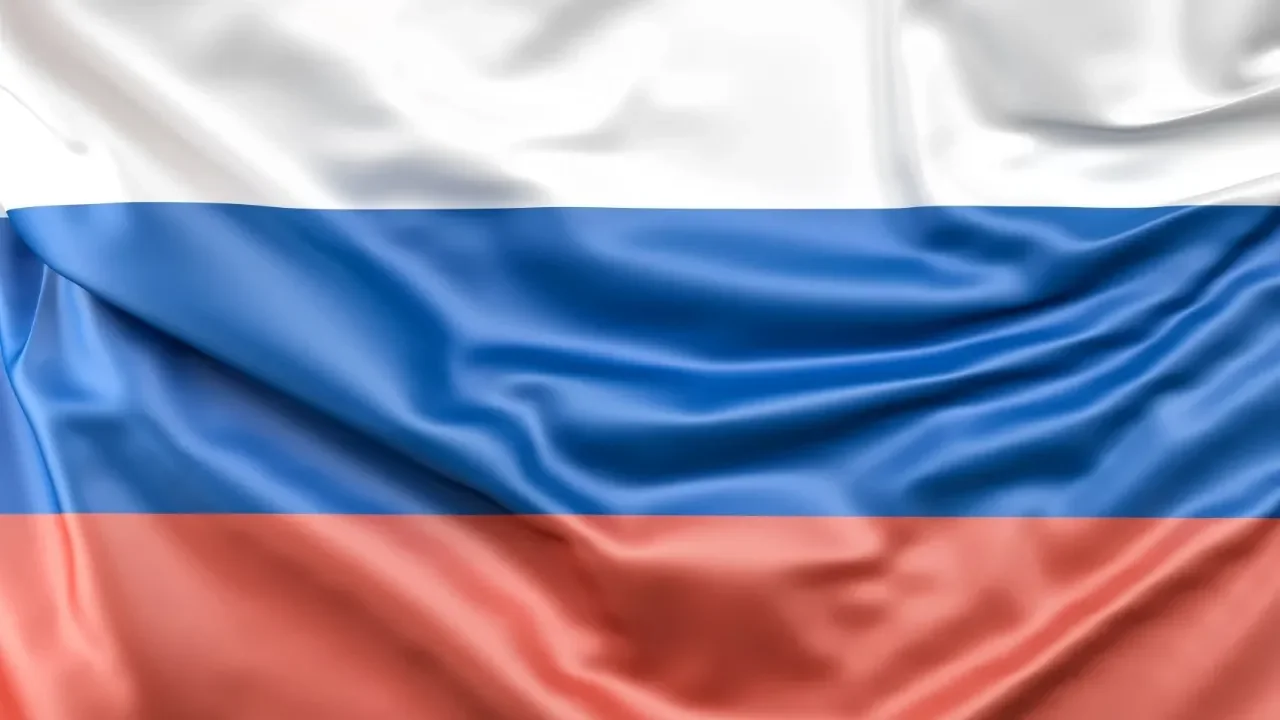 Rusya Suriye’deki güçlerini geri çekmeye başladı