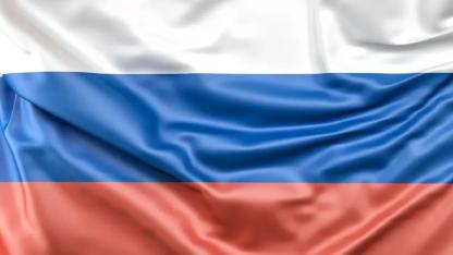 Rusya Suriye’deki güçlerini geri çekmeye başladı