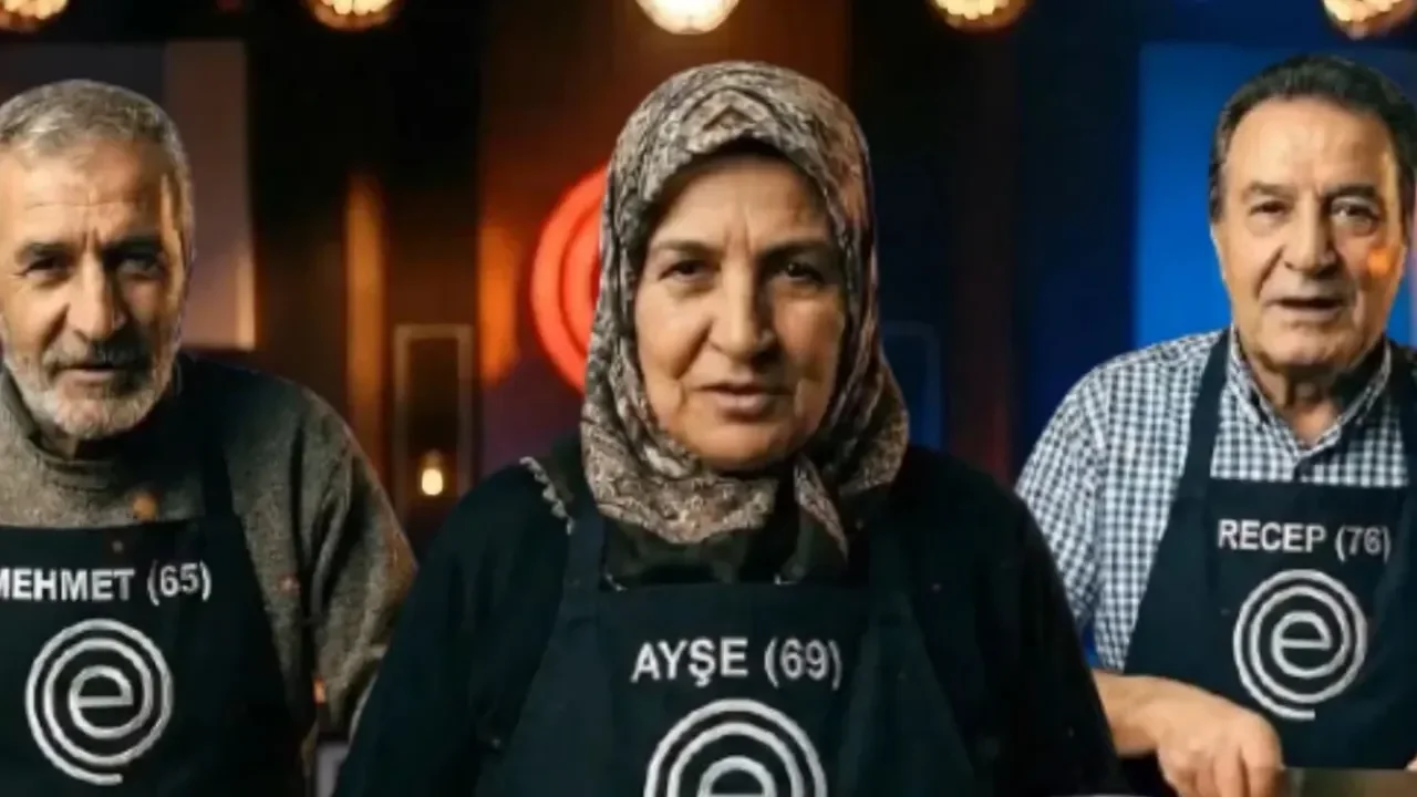 Saadet Partisi'nden AK Parti'ye emekli maaşı tepkisi: 'Emekli Şef başlıyor'