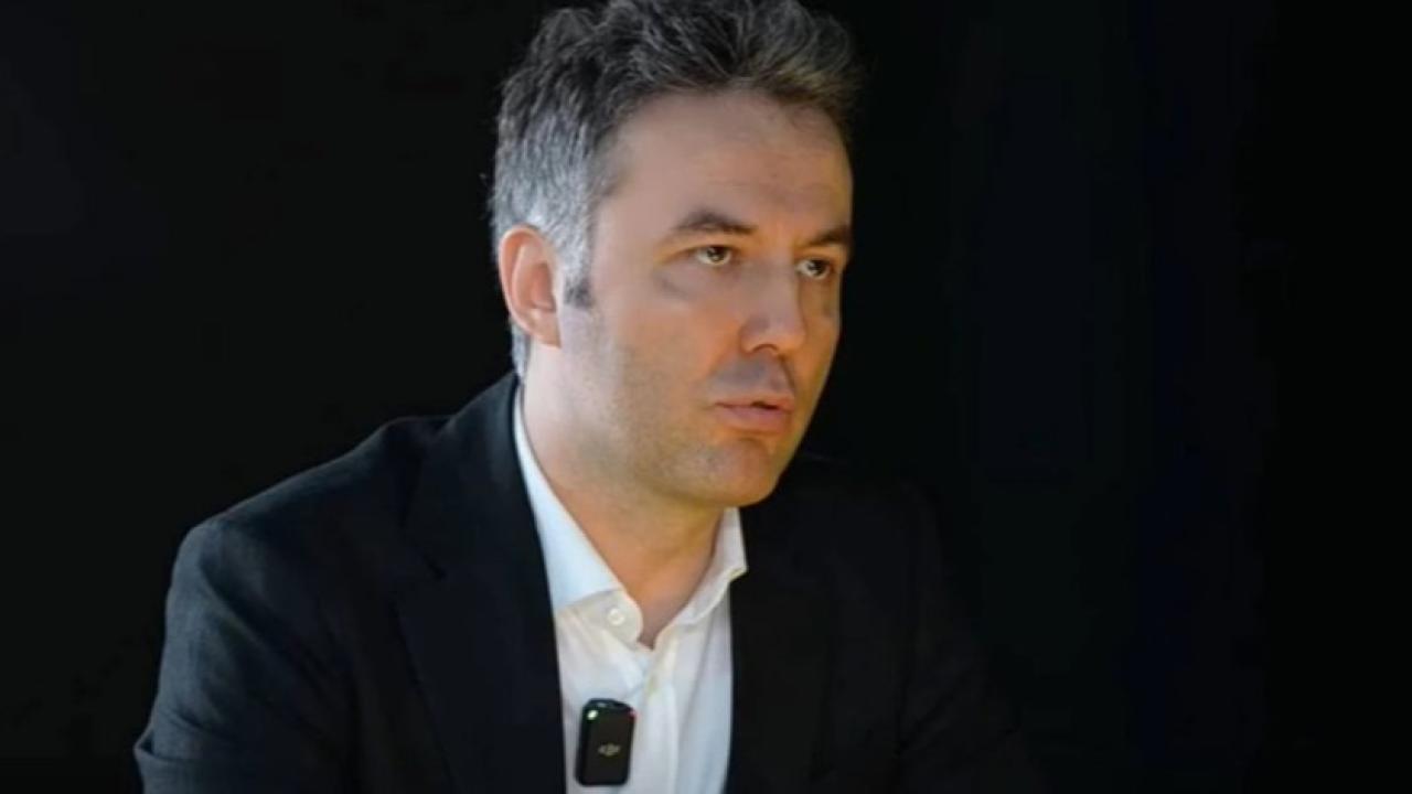 Skandalda yeni ifade: 'Akif gelince uyuşturucu ortaya çıkıyordu'