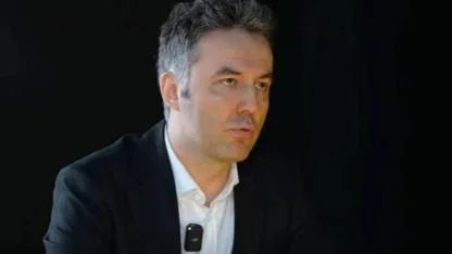 Skandalda yeni ifade: 'Akif gelince uyuşturucu ortaya çıkıyordu'