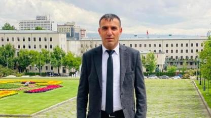 Sokak emekçileri bütçede seyyarı bulamadı