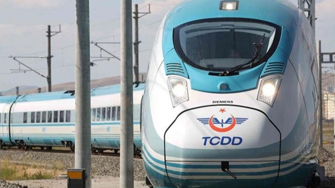 Sömestir tatili öncesi YHT bilet fiyatlarına zam