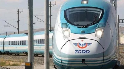 Sömestir tatili öncesi YHT bilet fiyatlarına zam