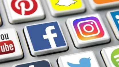 Sosyal medya devlerine "bağımlılık" davası: Emsal oluşturabilir, maddi tazminatın önü açılabilir