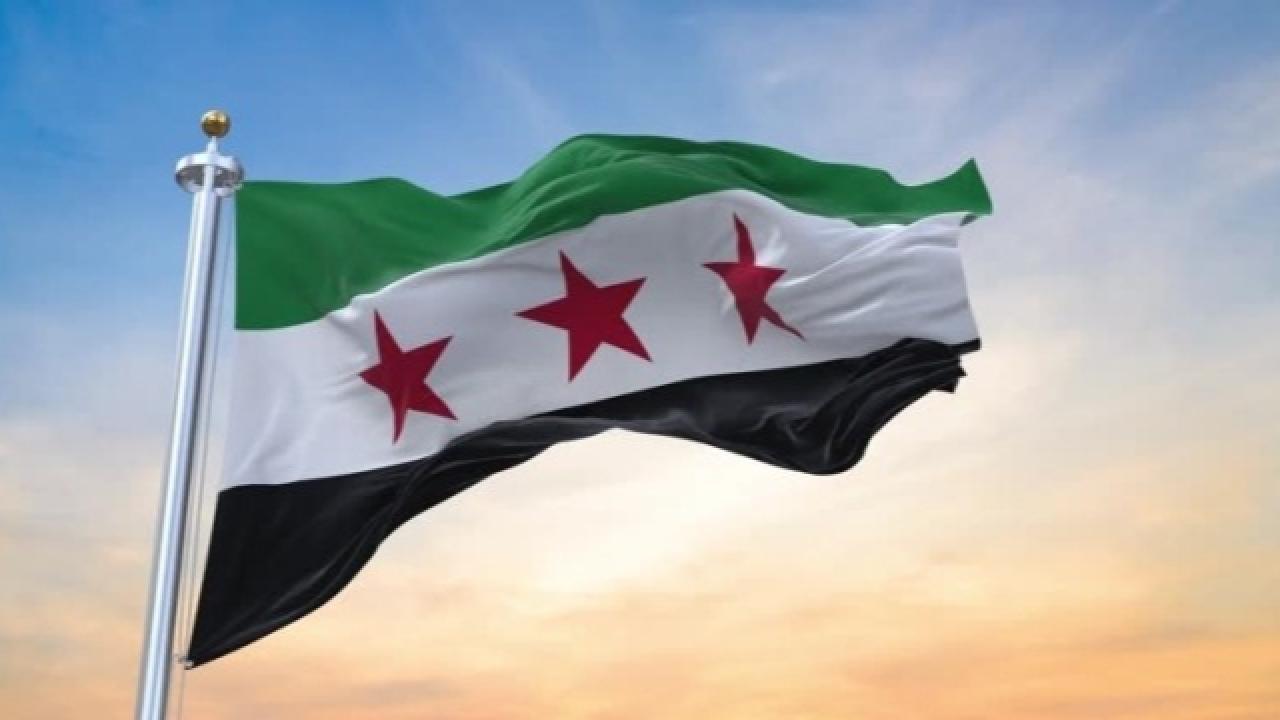 Suriye medyasından ateşkes açıklaması