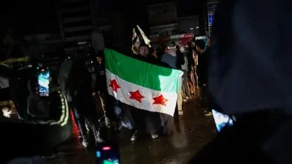 Suriye'de operasyonlar 15 gün ertelendi